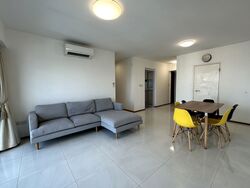 Blk 1E The Pinnacle@Duxton (Bukit Merah), HDB 4 Rooms #568673781